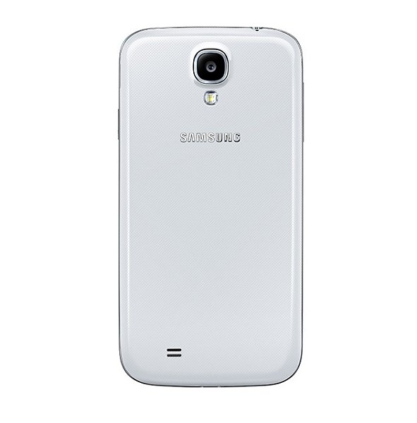 Samsung Galaxy S4 16Gb GT-I9500 white