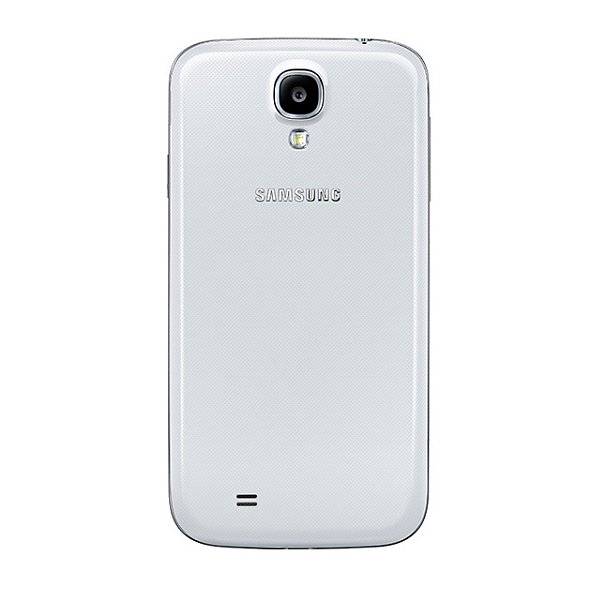 Samsung Galaxy S4 16Gb GT-I9500 white