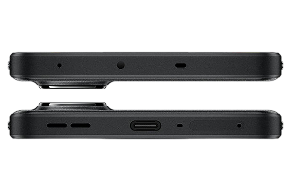 OnePlus Nord 3 16/256Gb Tempest Gray (Серый) (Global) 2Sim