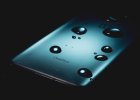 OnePlus выпустит 2 игровых телефона на следующей неделе