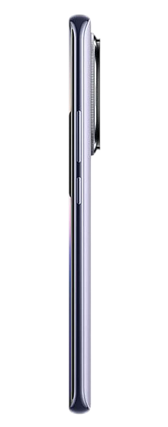 Xiaomi Redmi Note 14 Pro+ 5G 12/512Gb Lavender Purple (Global) Dual:nano Sim+eSim
