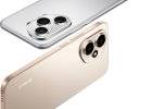 Как использовать камеру Honor 400: советы и хитрости
