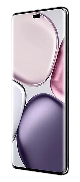 Honor X9c 12/256Gb Titanium Black (Черный) (Global) Dual nano Sim