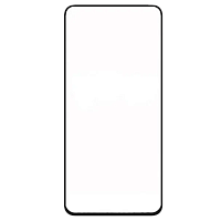 Защитные стекла для Apple iPhone 15 Pro Max Защитные стекла для Apple iPhone 15 Pro Max