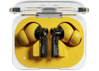Наушники Nothing Ear (a) Yellow