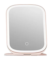 Зеркало для макияжа Xiaomi DOCO FM002 White