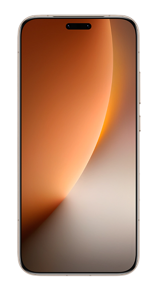 Honor Magic 8 Pro 5G 12/512Gb Sunrise Gold (Global) Dual:nano Sim+eSim