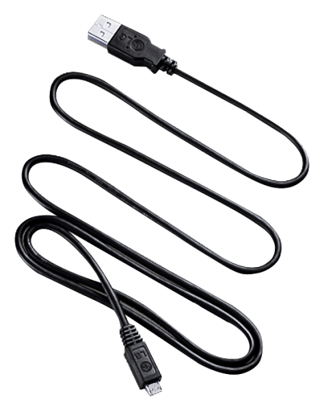 Кабель LG Micro-USB (DK-100M)