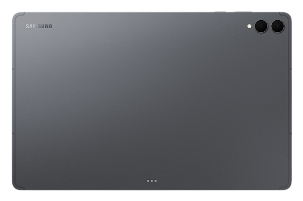 Samsung Galaxy Tab S11 Ultra 12/512Gb LTE Moonstone Gray (Серый)