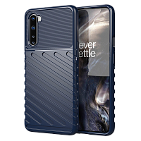 для OnePlus Nord