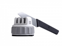 Точилка для ножей Xiaomi HuoHou Mini Sharpener HU0066