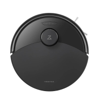 Робот-пылесос  Roborock Q8 Max Pro Gen2 (Русская версия) черный