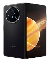 Смартфоны Honor Смартфоны Honor