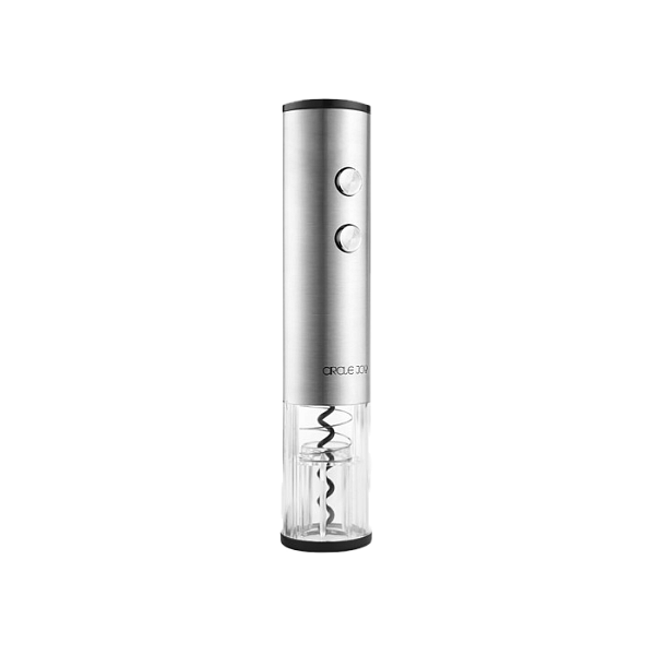 Электрический штопор Xiaomi Circle Joy (CJ-EKPQ01) Silver