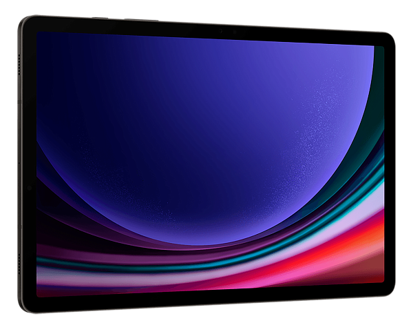 Samsung Galaxy Tab S9 (2023) 8/128Gb LTE Graphite (Графит)