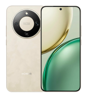 Honor X9d 12/256Gb Sunrise Gold (Global) Dual nano Sim Honor X9d 12/256Gb Sunrise Gold (Global) Dual nano Sim