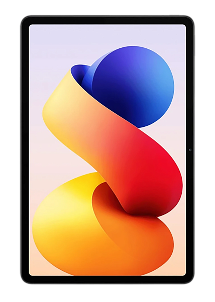 Xiaomi Redmi Pad 2 Pro Wi-Fi 8/256GB Lavender Purple (Фиолетовый) (Global Version)