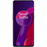 OnePlus 9RT 12/256Gb Dark Matter (CN)