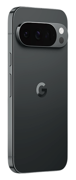 Google Pixel 10 Pro 16/128Gb Obsidian (Global) Sim+eSim