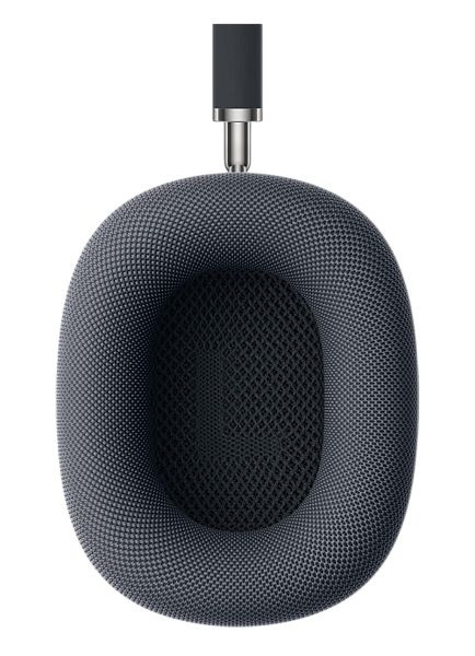 Беспроводные наушники Apple AirPods Max 2 (2026) Midnight