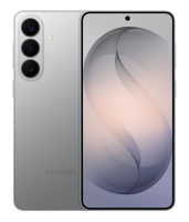 Samsung Galaxy S26 5G 12/256Gb Silver Shadow (S942B/DS) Exynos 2600 Sim+eSim