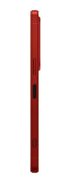 Sony Xperia 1 VI 12/512Gb Limited Edition Scarlet (Global) 2Sim