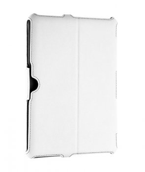 Чехол для Samsung Galaxy Tab 2 10.1 Optima Case