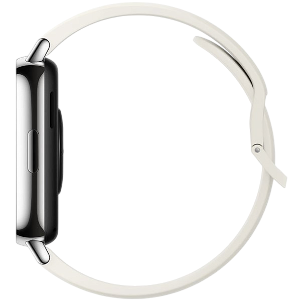 Умные часы Xiaomi Redmi Watch 5 Lite Global, Gold