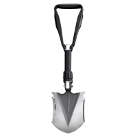Лопата саперная Xiaomi NexTool Nato Multifunctional Folding Shovel, NE20033, 50,3 см
