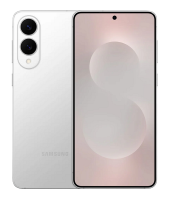 Samsung Galaxy S25 Edge 5G 12/256Gb Titanium Silver (S937B/DS) Snapdragon Sim+eSim