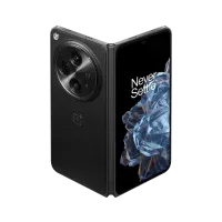 OnePlus Open 16/512Gb Voyager Black (Global) (Черный) Dual:nano Sim+eSim OnePlus Open 16/512Gb Voyager Black (Global) (Черный) Dual:nano Sim+eSim