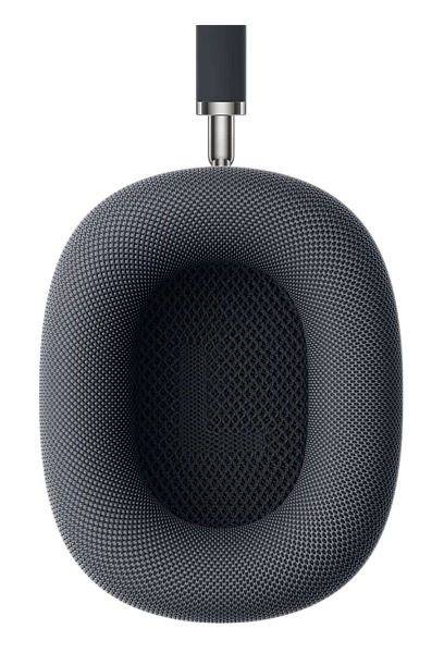 Беспроводные наушники Apple AirPods Max with USB-C Charging Midnight (Полуночный)