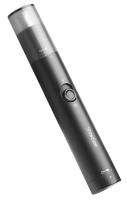 Триммер для носа Xiaomi ShowSee Nose Hair Trimmer C1, черный
