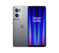 OnePlus Nord CE 2 5G 8/128Gb Gray Mirror (Серое зеркало)