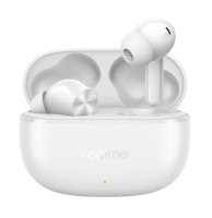 Беспроводные наушники RealMe T200X (RMA2415-A) CN White Беспроводные наушники RealMe T200X (RMA2415-A) CN White