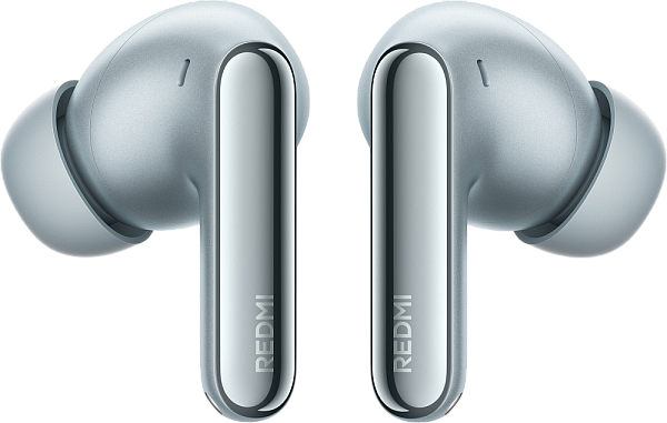 Беспроводные наушники Xiaomi Redmi Buds 8 Pro (EU) Blue
