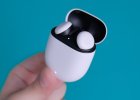 Предполагаемые характеристики Pixel Buds 2a
