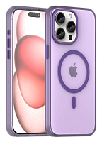 Чехлы для iPhone 15 Pro Max