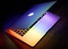 Сенсорный MacBook может выйти уже в сентябре 