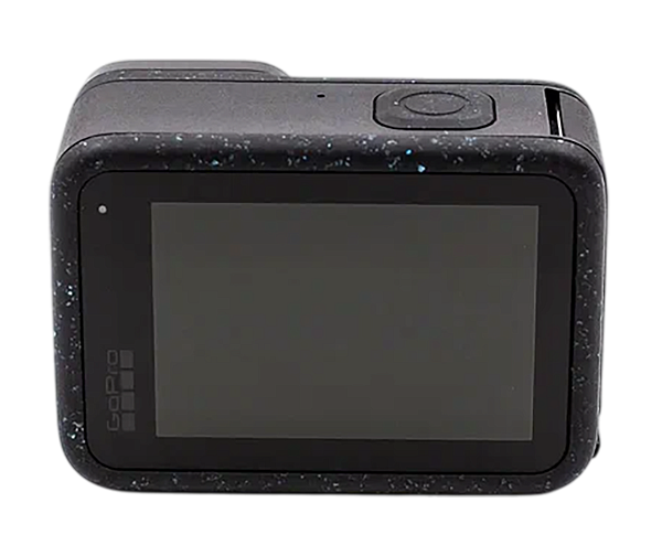 Экшн-камера GoPro HERO12 Black