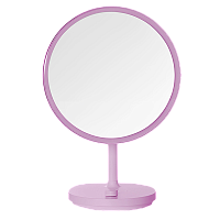 Зеркала для макияжа