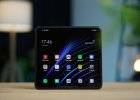Возможно, Oppo Find N5 станет самой мощной раскладушкой в 2025