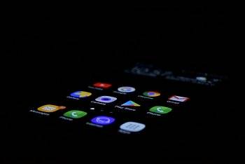 Samsung официально раскрыла дату выхода смартфонов Galaxy A