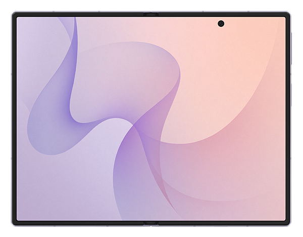 Samsung Galaxy Z Fold8 16/1Tb Lavender (F971B) Sim+eSim