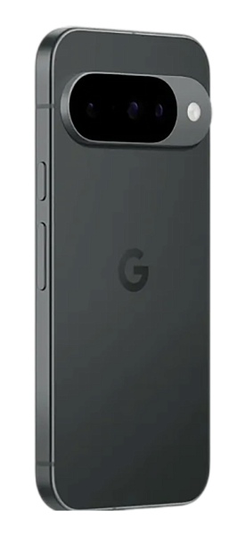 Google Pixel 10 12/256Gb Obsidian (USA) Sim+eSim