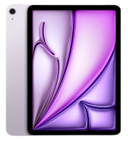 Apple iPad Air 13 (2025) M3 512Gb Wi-Fi Purple