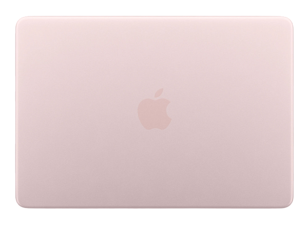 Apple MacBook Neo 13 A18 Pro (2026) MHFJ4 8/512GB Blush