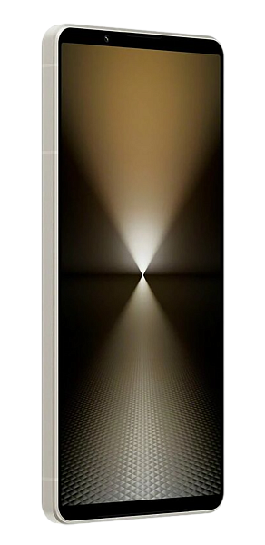 Sony Xperia 1 VI 12/256Gb Platinum Silver (Global) 2Sim
