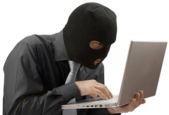 Сайт Apple для разработчиков взломали ради интереса
