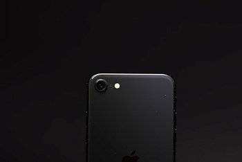 iPhone SE 4 предположительно унаследует камеры iPhone 16